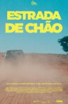 Estrada de Chão Movie Streaming Online
