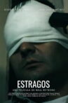 Estragos Movie Streaming Online