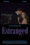 Estranged Movie Streaming Online