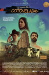 Estranhas Cotoveladas Movie Streaming Online