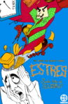 Estrés Movie Streaming Online