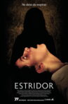 Estridor Movie Streaming Online