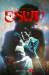 ESWY Movie Streaming Online