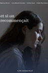 Et si on recommençait Movie Streaming Online