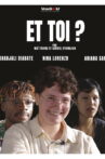 Et toi ? Movie Streaming Online