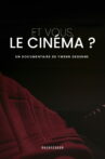 Et vous, Le cinéma ? Movie Streaming Online