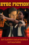 ETEC FICTION Movie Streaming Online