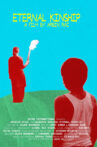 Eternal Kinship Movie Streaming Online