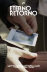 Eternal Return Movie Streaming Online
