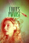 Ether's Paradise Movie Streaming Online