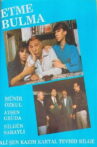 Etme Bulma Movie Streaming Online