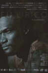 Eu Lírico Movie Streaming Online