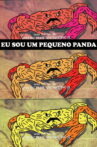 Eu Sou um Pequeno Panda Movie Streaming Online