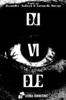 Eu Vi Ele Movie Streaming Online