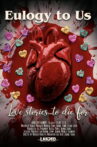 Eulogy to Us Movie Streaming Online