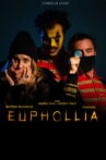 EUPHOLLIA Movie Streaming Online