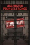 Europe: ascenseur pour les fachos Movie Streaming Online