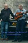 Europe Endless 1: The Spectre of Eurocommunism Movie Streaming Online