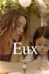 Eux Movie Streaming Online