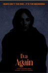 Eva, Again Movie Streaming Online