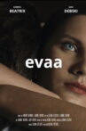 Evaa Movie Streaming Online