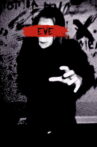 Eve Movie Streaming Online