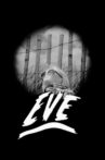EVE Movie Streaming Online