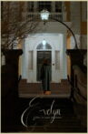 Evelyn Movie Streaming Online