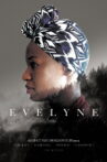 Evelyne Movie Streaming Online