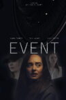 Event Movie Streaming Online