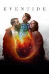 Eventide Movie Streaming Online