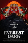 Everest Dark Movie Streaming Online