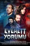 Everett Yorumu Movie Streaming Online