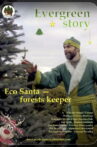 Evergreen Story Movie Streaming Online