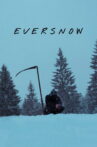 Eversnow Movie Streaming Online