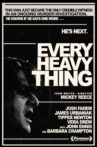 Every Heavy Thing Movie Streaming Online