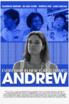 Every Man in New York Is Named Andrew Movie Streaming Online