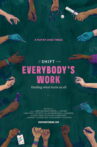 Everybody’s Work: Healing What Hurts Us All Movie Streaming Online