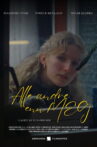 Everyone but Me Movie Streaming Online