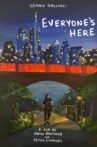 Everyone's Here Movie Streaming Online