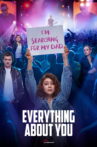 Everything About You Movie Streaming Online
