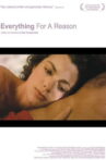 Everything for a Reason Movie Streaming Online