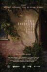 Everything in Its Right Place Movie Streaming Online