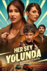 Everything Is Fine Movie Streaming Online