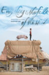 Everything Is the Fault of Wind Movie Streaming Online