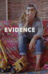 Evidence Movie Streaming Online
