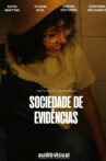 Evidence Society Movie Streaming Online