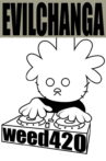 EVILCHANGA Movie Streaming Online