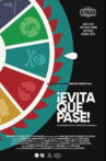 ¡Evita Que Pase! Movie Streaming Online