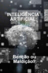 Evolving AI: Blessing or Curse? Movie Streaming Online